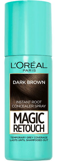 root-touch-up-le-noir
