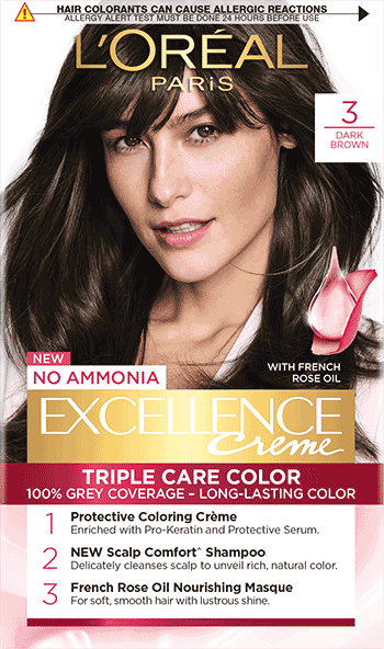 permanent-hair-color-3-dark-brown