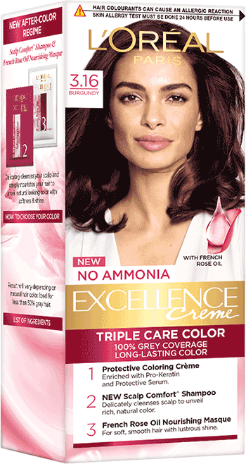 excellence-creme-regular-burgundy