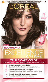 permanent-hair-color-4-brown