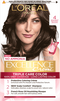 permanent-hair-color-4-brown