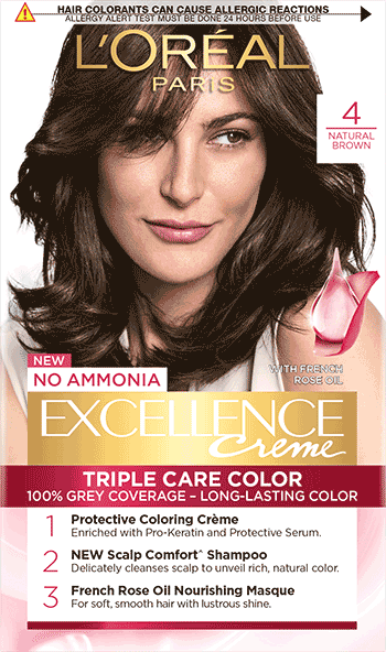 permanent-hair-color-4-brown