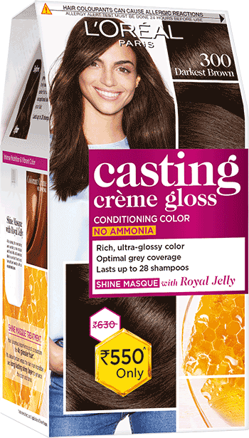 tone-on-tone-300-dark-brown
