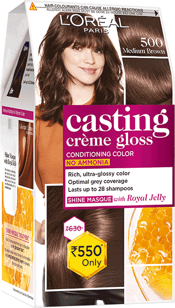 tone-on-tone-500-light-brown