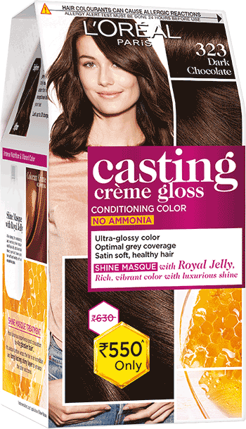 tone-on-tone-323-dark-chocolate