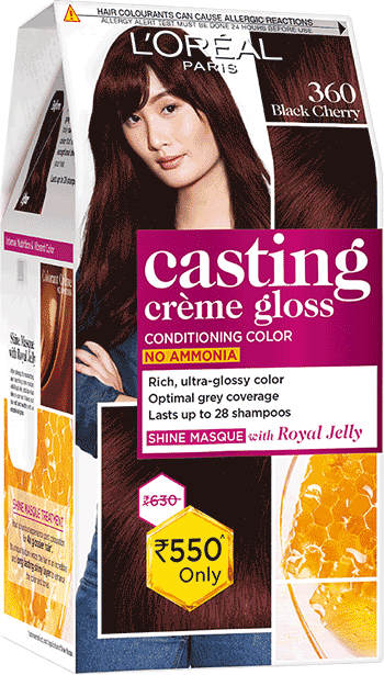 tone-on-tone-360-black-cherry