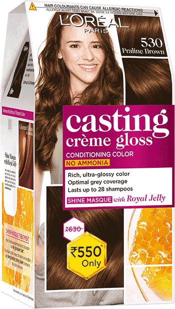 casting-creme-gloss-regular-praline-brown