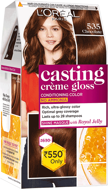 tone-on-tone-535-chocolate