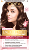 excellence-creme-regular-aishwaryas-brown