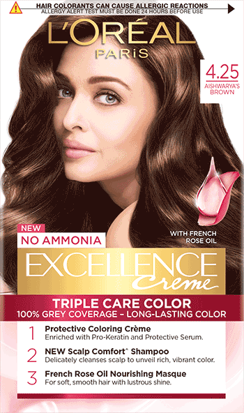 excellence-creme-regular-aishwaryas-brown