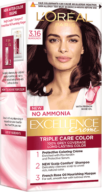 excellence-creme-small-burgundy