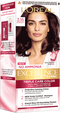excellence-creme-small-burgundy