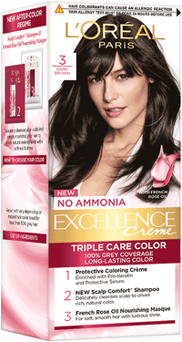 excellence-creme-small-dark-brown