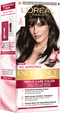 excellence-creme-small-dark-brown