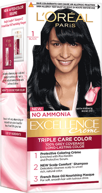 excellence-creme-small-black