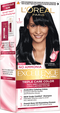 excellence-creme-small-black
