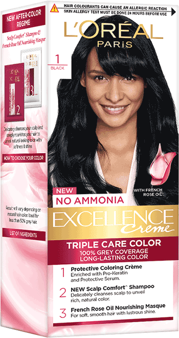 excellence-creme-small-black