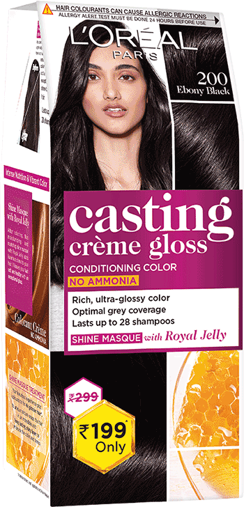 casting-creme-gloss-small-ebony-black
