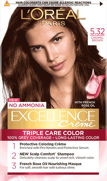permanent-hair-color-5-32-solar-brown