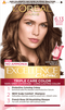 permanent-hair-color-6-13-dark-beige-blonde
