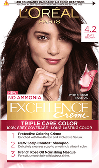 excellence-creme-regular-plum-brown