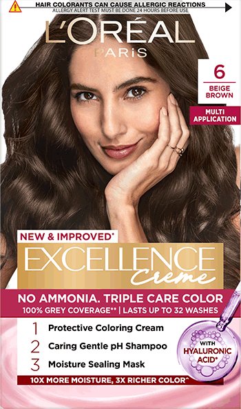 excellence-creme-regular-beige-brown