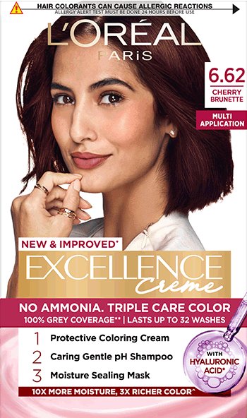 excellence-creme-regular-cherry-brunnette