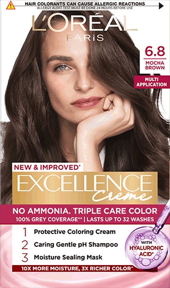 excellence-creme-regular-mocha-brown