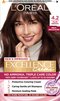 42 Plum Brown Excellence Packshot