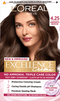 425AishwaryasBrownExcellencePackshot