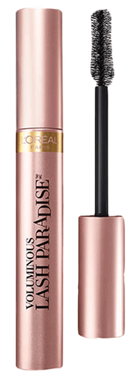 lash-paradise-mascara-black-waterproof