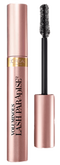 lash-paradise-mascara-black-waterproof