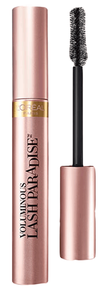 lash-paradise-mascara-black-waterproof