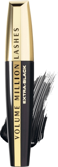 volume-million-lashes-mascara-washable-black
