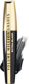 volume-million-lashes-mascara-washable-black