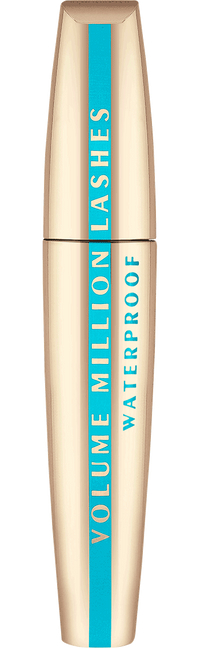 mascara-waterproof-black