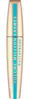 mascara-waterproof-black