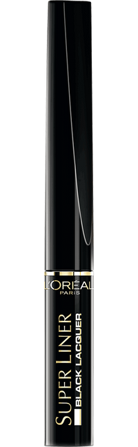 eyeliner-1-black