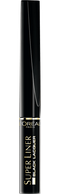 eyeliner-1-black