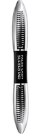 false-lash-superstar-mascara-black