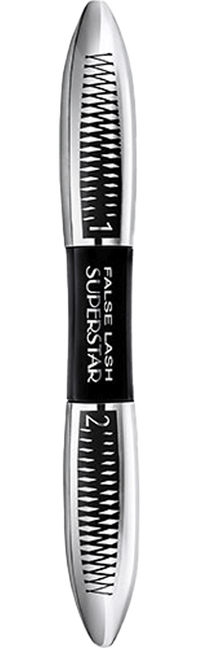 false-lash-superstar-mascara-black