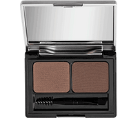 brow-artist-genius-kit-medium-to-dark