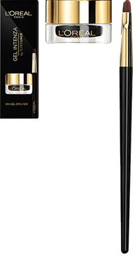 eyeliner-01-pure-black