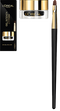 eyeliner-01-pure-black