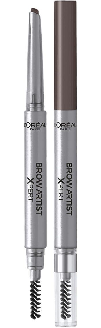 eyebrow-pencil-107-cool-brunette