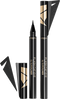 flash-cat-eye-eyeliner-black