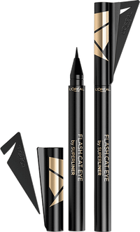 flash-cat-eye-eyeliner-black