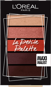 eyeshadow-maximalist