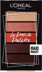 eyeshadow-maximalist