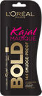 kajal-magique-bold